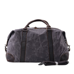The Dartmoor Holdall