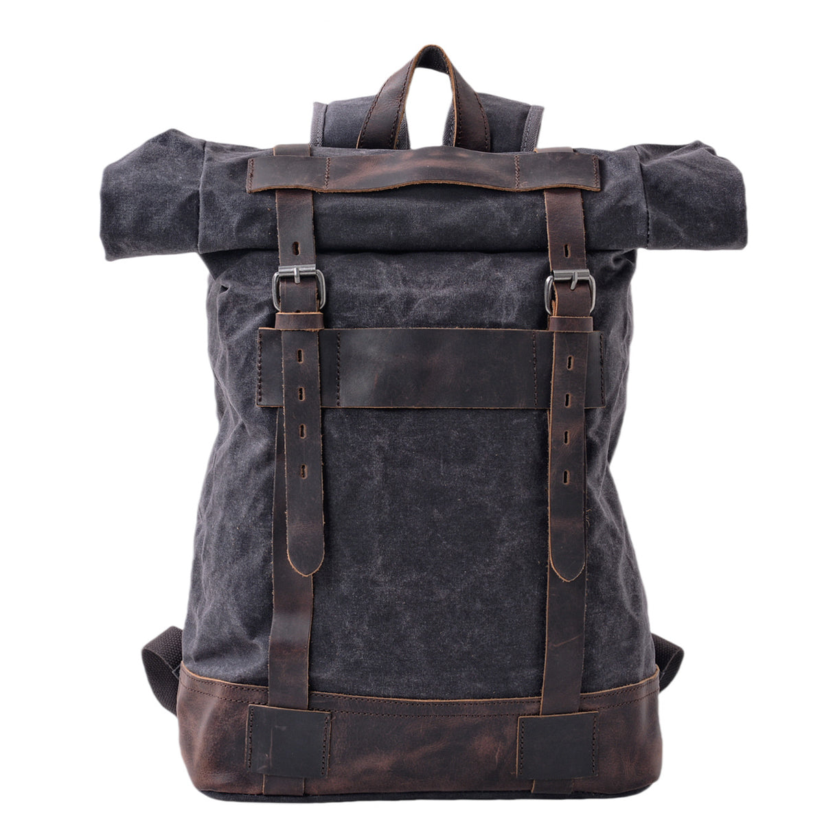 The Wye Rucksack