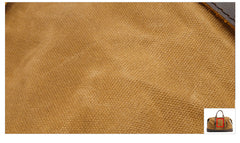 The Fenwick Holdall