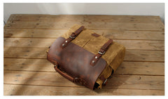 The Holborn Brief