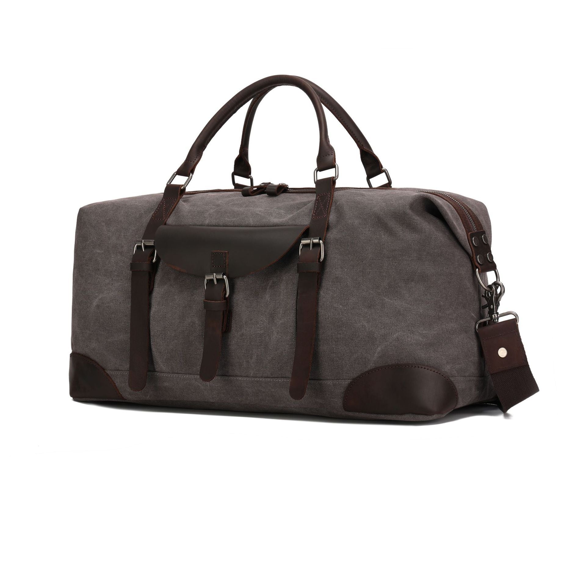 The Avon Travel Bag