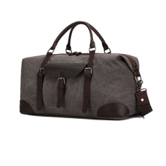 The Avon Travel Bag