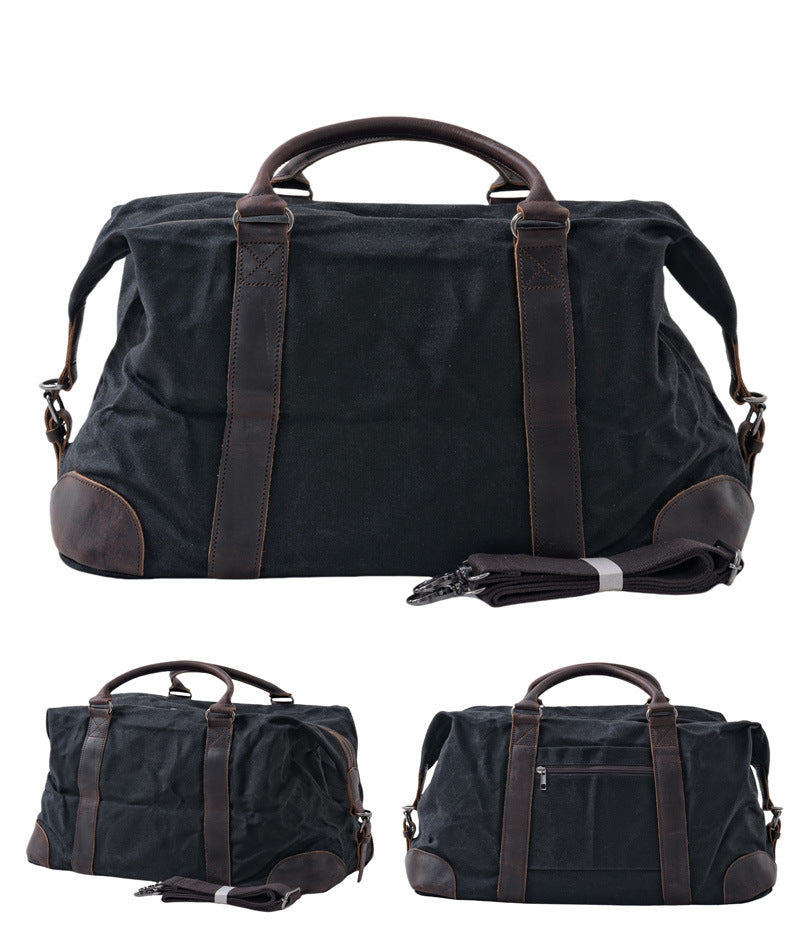 The Dartmoor Holdall