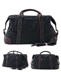 The Dartmoor Holdall