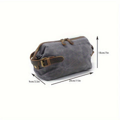 The Mayfair Clutch