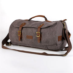 The Savile Row Garment Bag