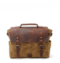 The Holborn Brief