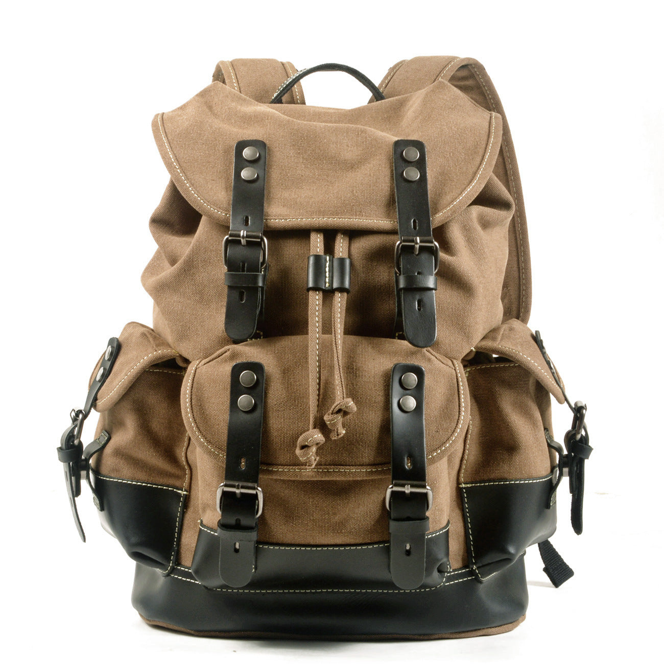 The Yorkshire Rucksack