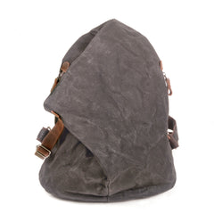 The Mendip Rucksack