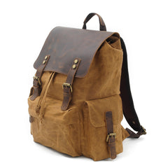 The Cairngorm Rucksack