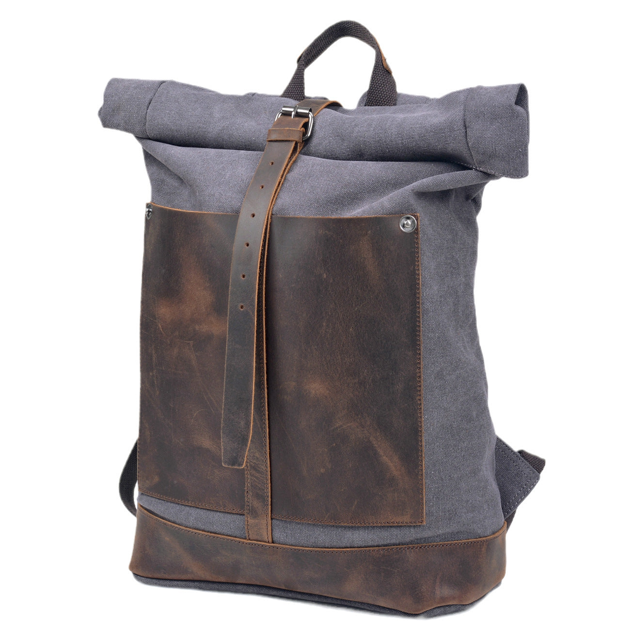 The Dales Rolltop