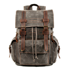 The Brecon Rucksack