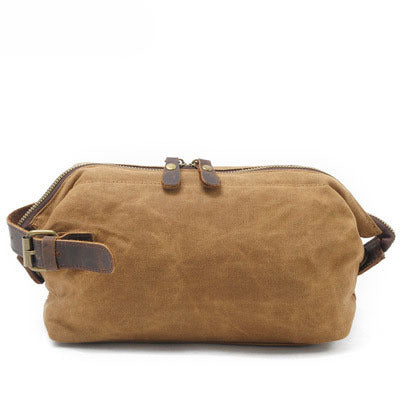 The Chelsea Washbag