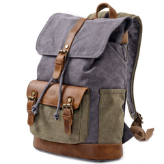 The Rydal Rucksack