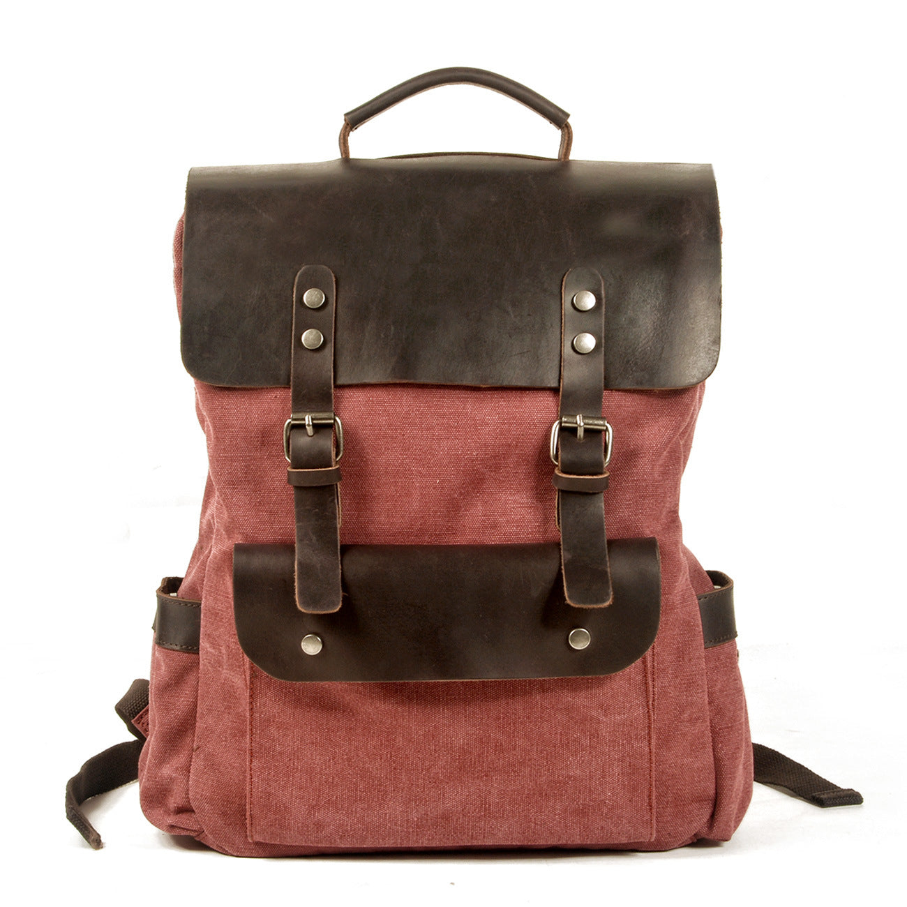 The Wensleydale Rucksack