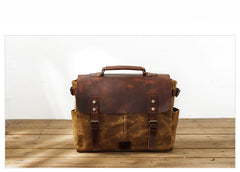 The Holborn Brief