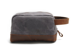The Hampstead Dopp Kit