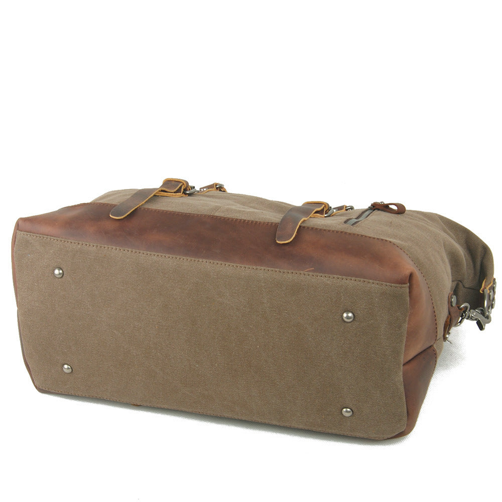 The Penrith Holdall
