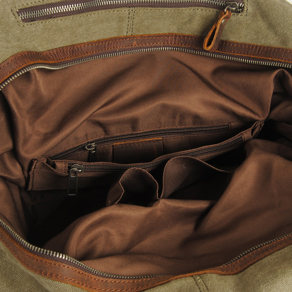 The Penrith Holdall