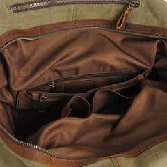 The Penrith Holdall