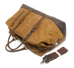 The Malvern Holdall