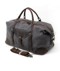 The Ashdown Holdall