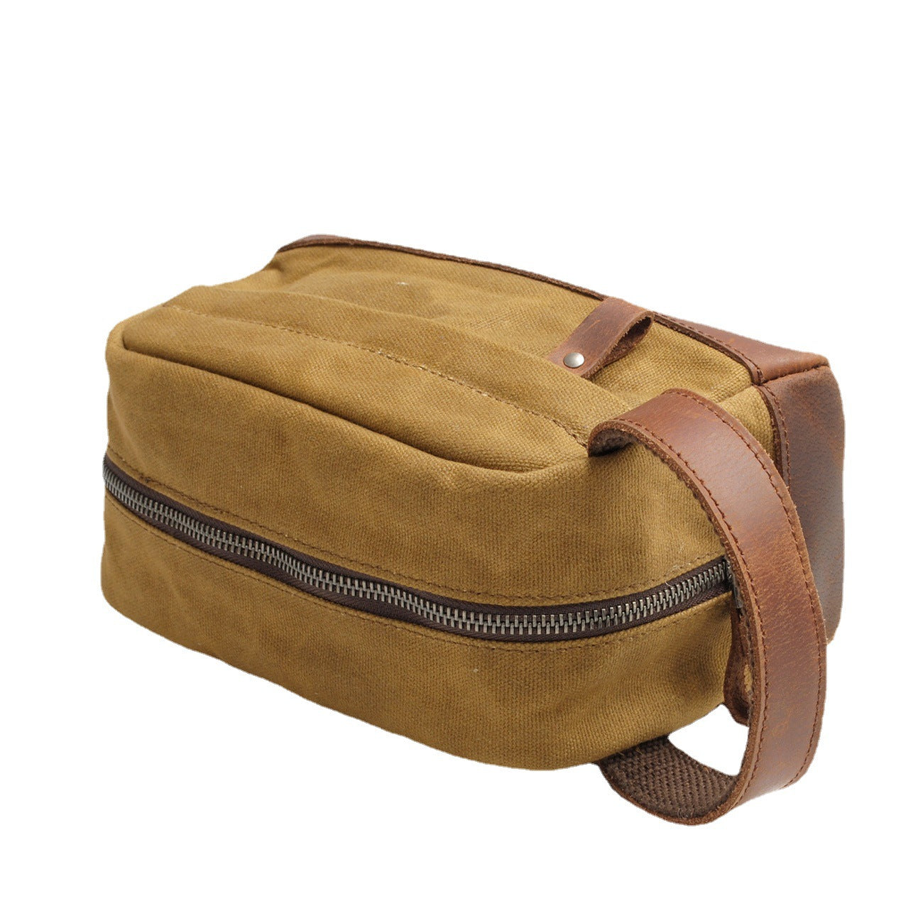 The Hampstead Dopp Kit