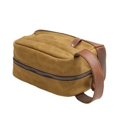 The Hampstead Dopp Kit