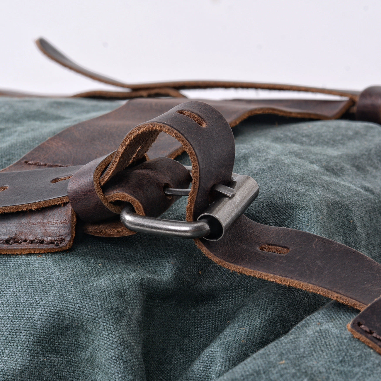 The Wye Rucksack