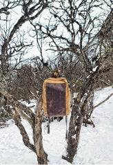 The Exmoor Rucksack