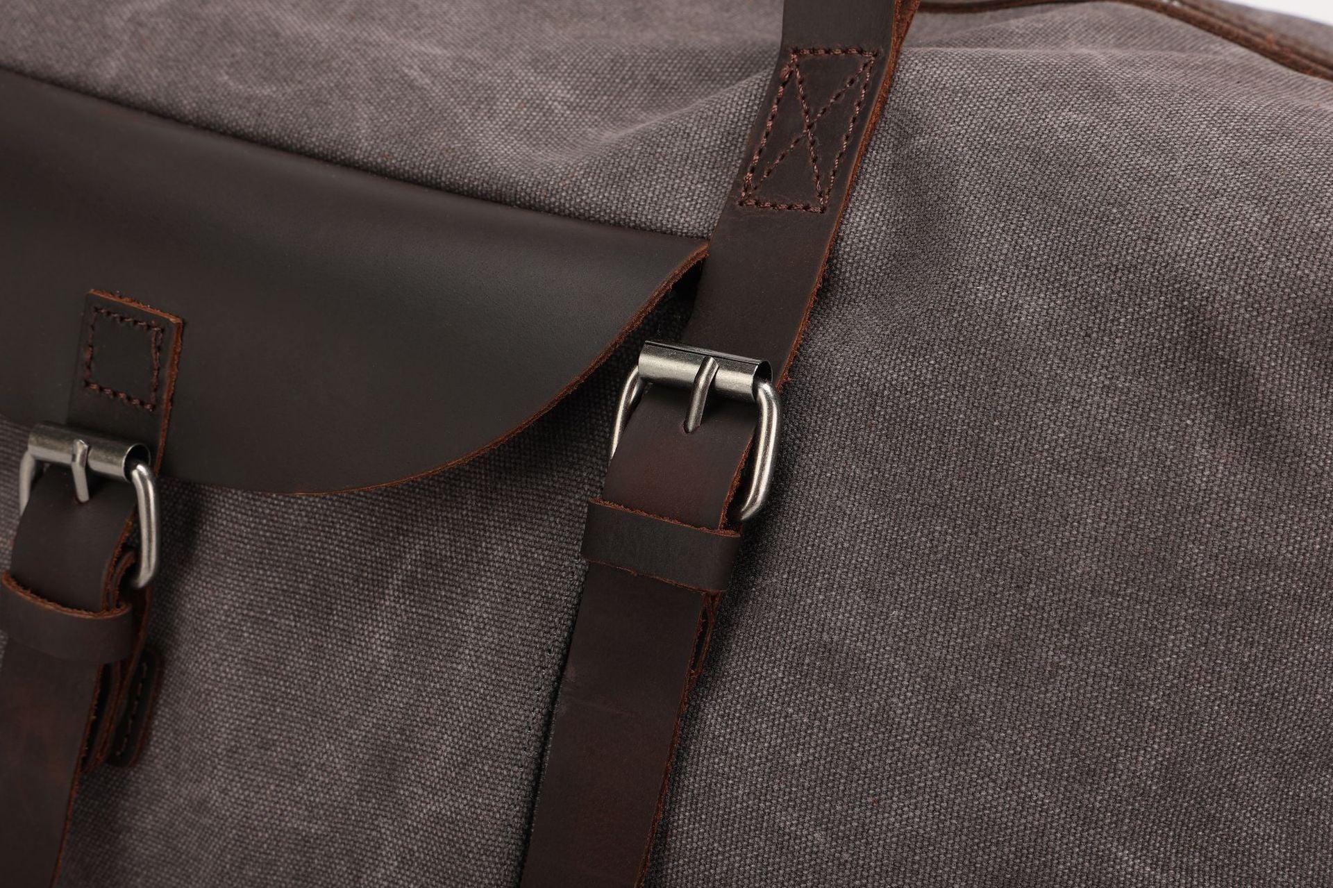 The Avon Travel Bag