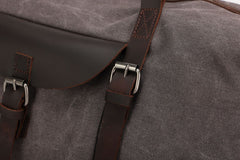 The Avon Travel Bag