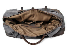 The Ashdown Holdall