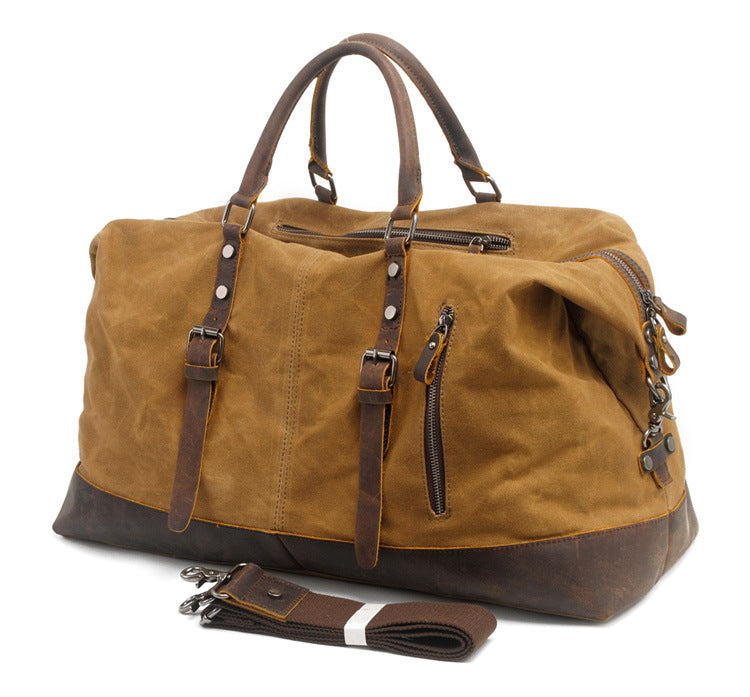 The Fenwick Holdall