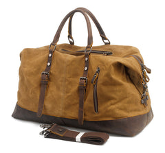 The Fenwick Holdall