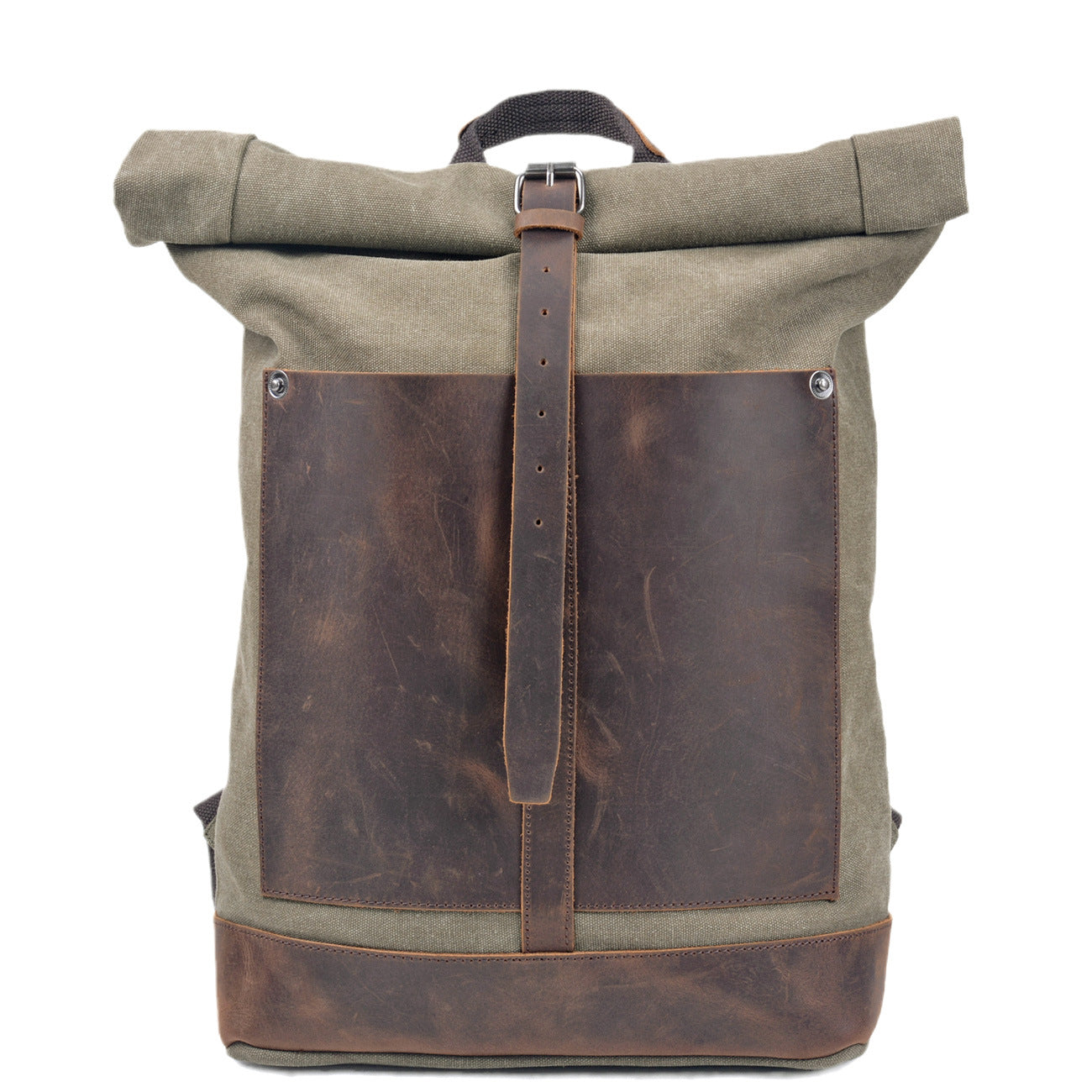 The Dales Rolltop