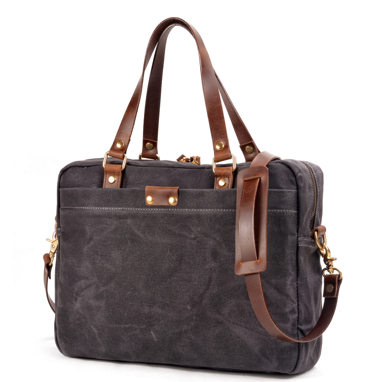 The Marylebone Brief
