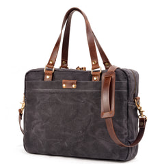 The Marylebone Brief