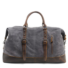 The Fenwick Holdall