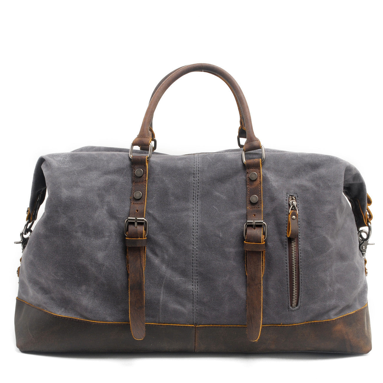 The Malvern Holdall