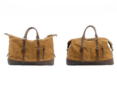 The Malvern Holdall