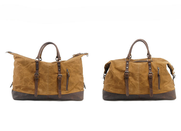 The Fenwick Holdall