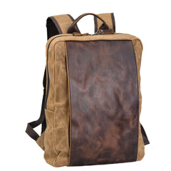 The Exmoor Rucksack