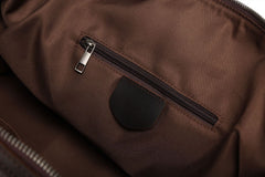 The Avon Travel Bag