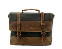 The Soho Brief
