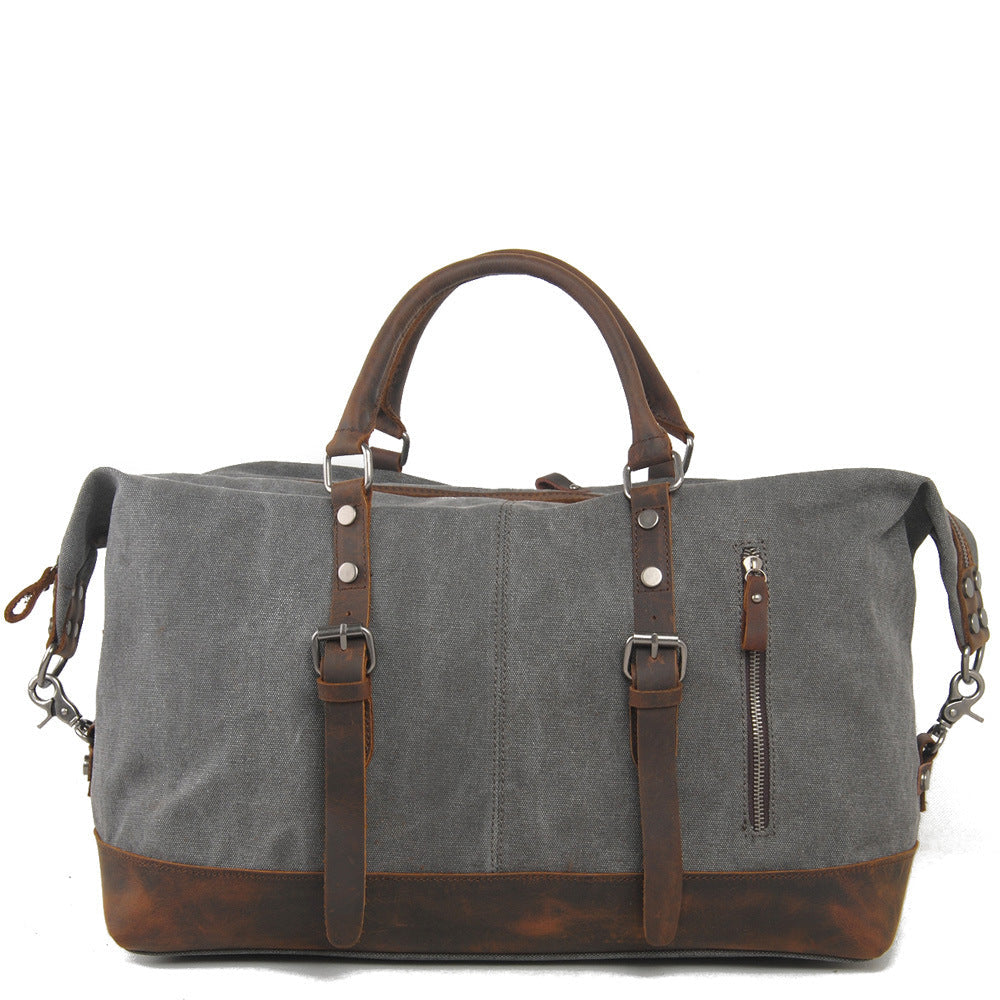 The Penrith Holdall