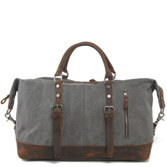 The Penrith Holdall