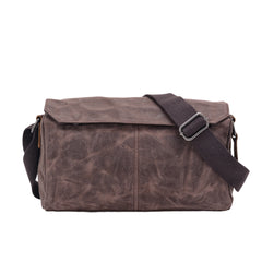The Thames Crossbody