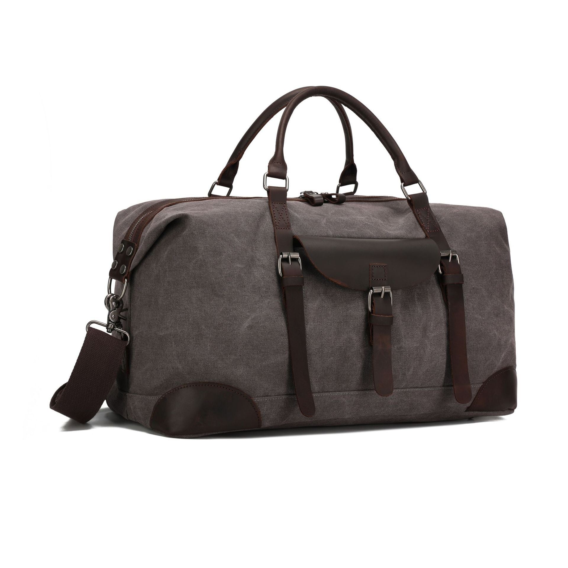 The Avon Travel Bag