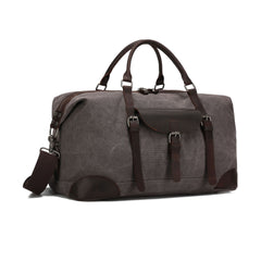 The Avon Travel Bag